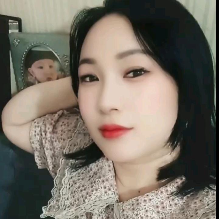 兰姐姐💋