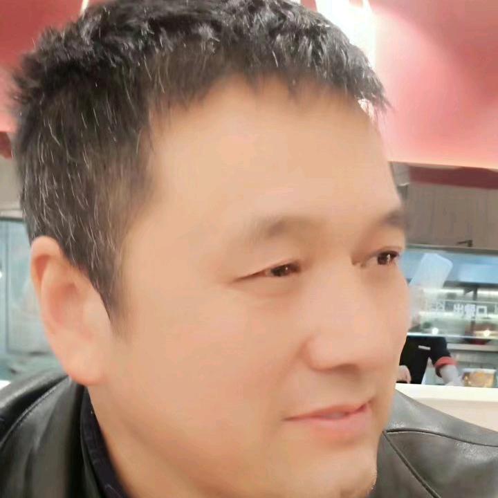 渝地老哥