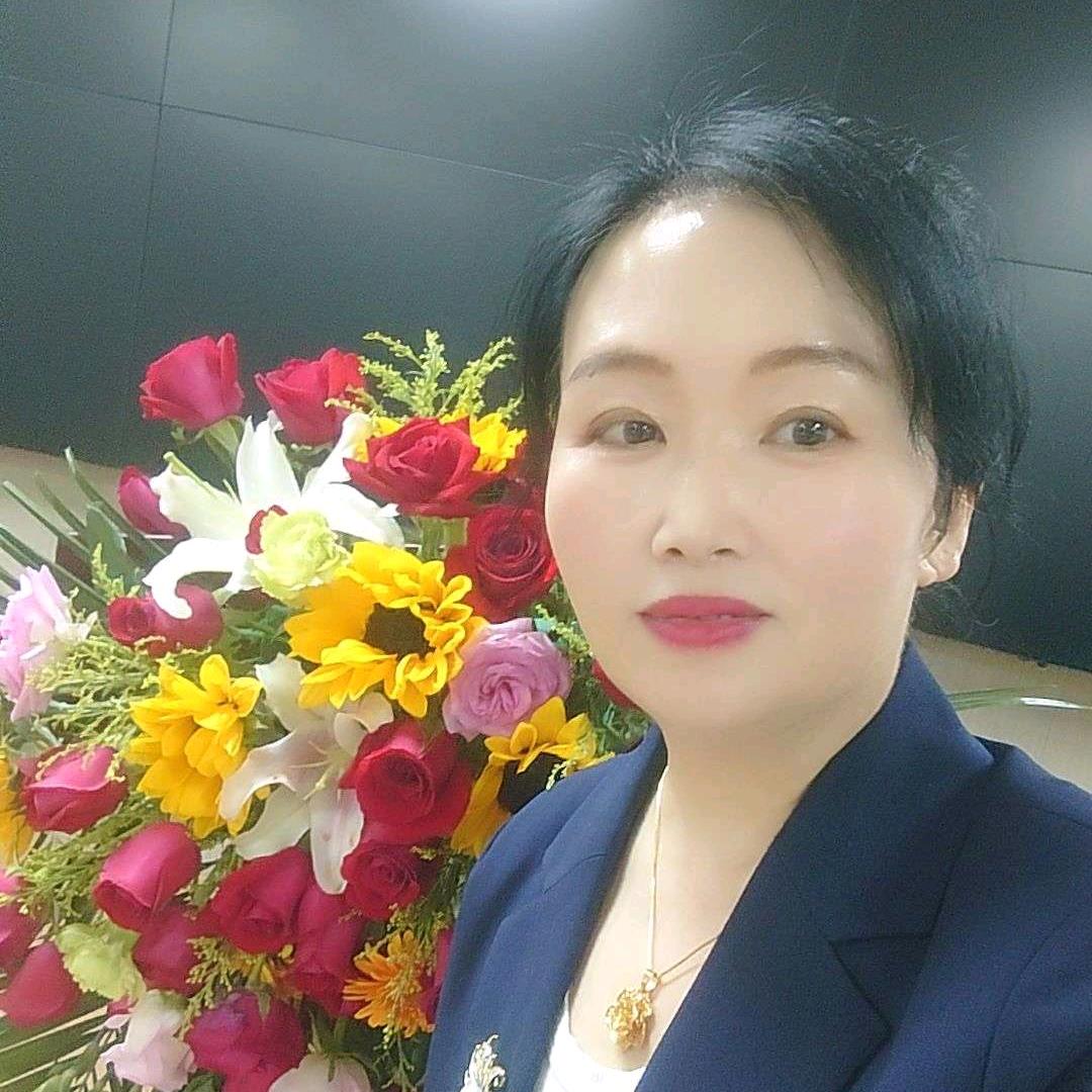 西安彩云家政