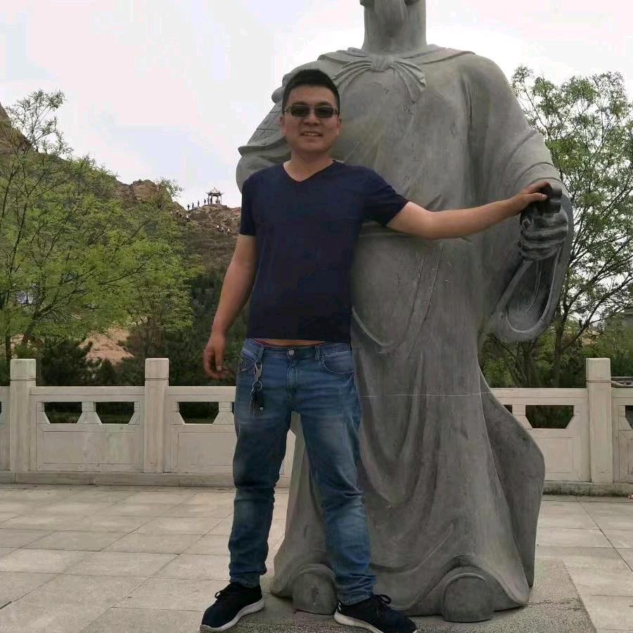 政哥果疏@
