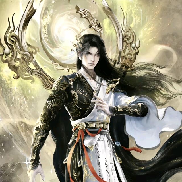 每天依旧进步