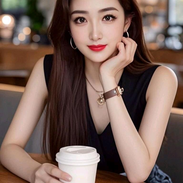 🌹菲姐呀ᝰꫛꫀ💃
