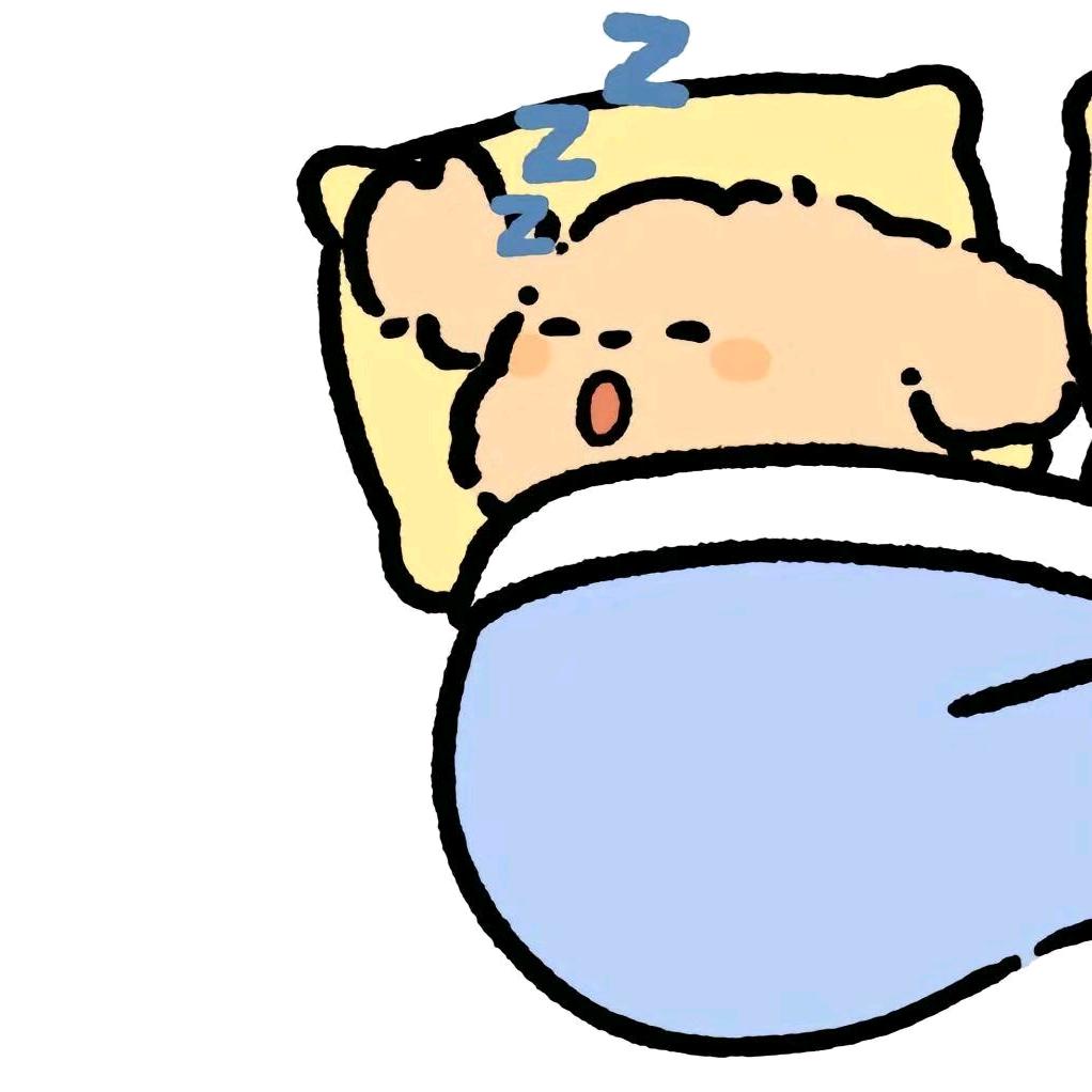 娱樂