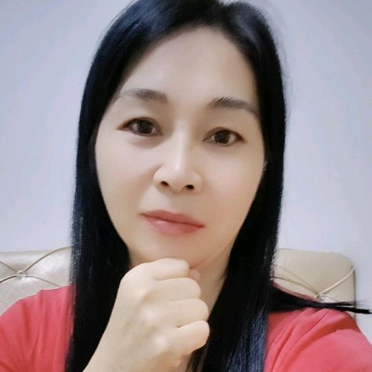 小李_