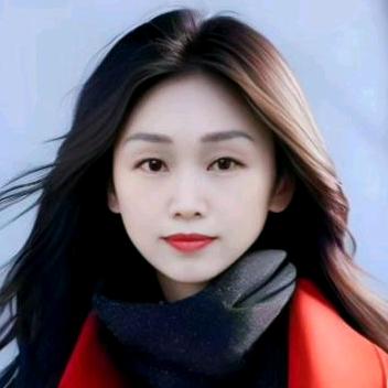 红姐：电料批发1879625522