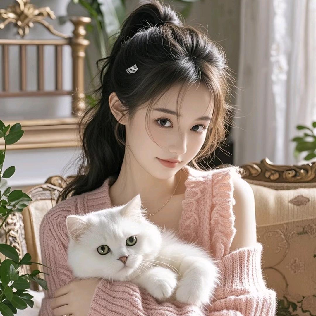 鲨鲨FM