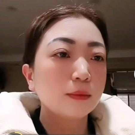 @珍姐