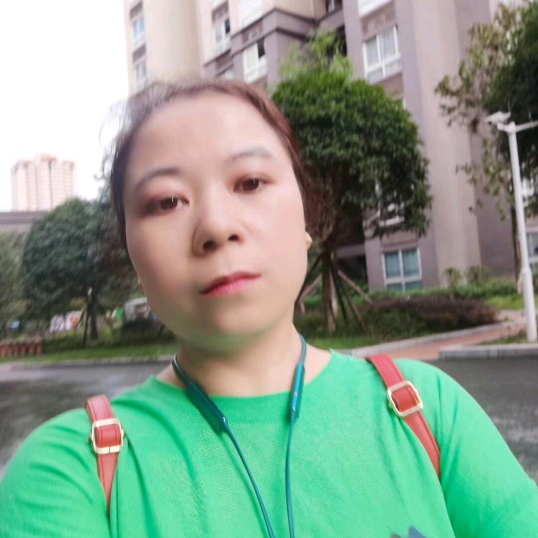 梦\离