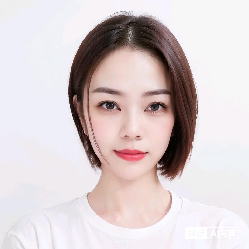 小如意