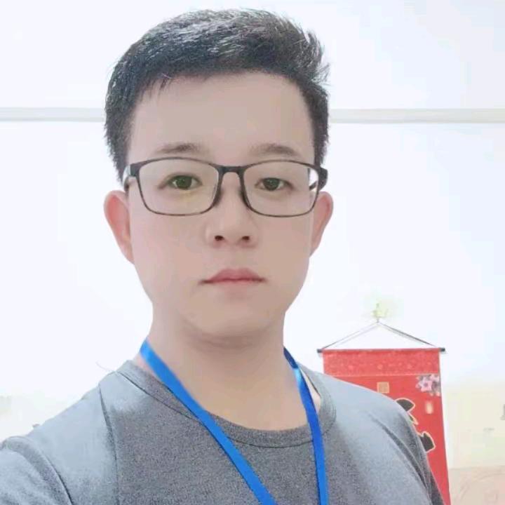 洗衣液直销:洋
