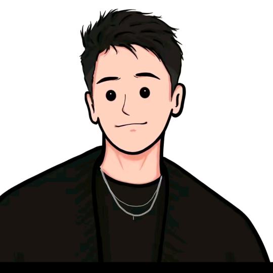 负债人如何早日上岸