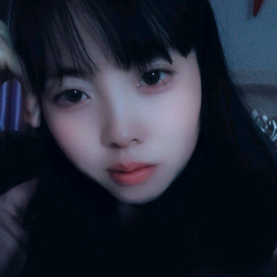 好运暴张🍀🍀🍀🍒