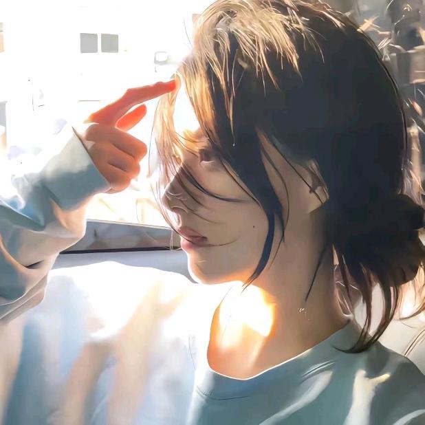 ☔️小酒窝☔️