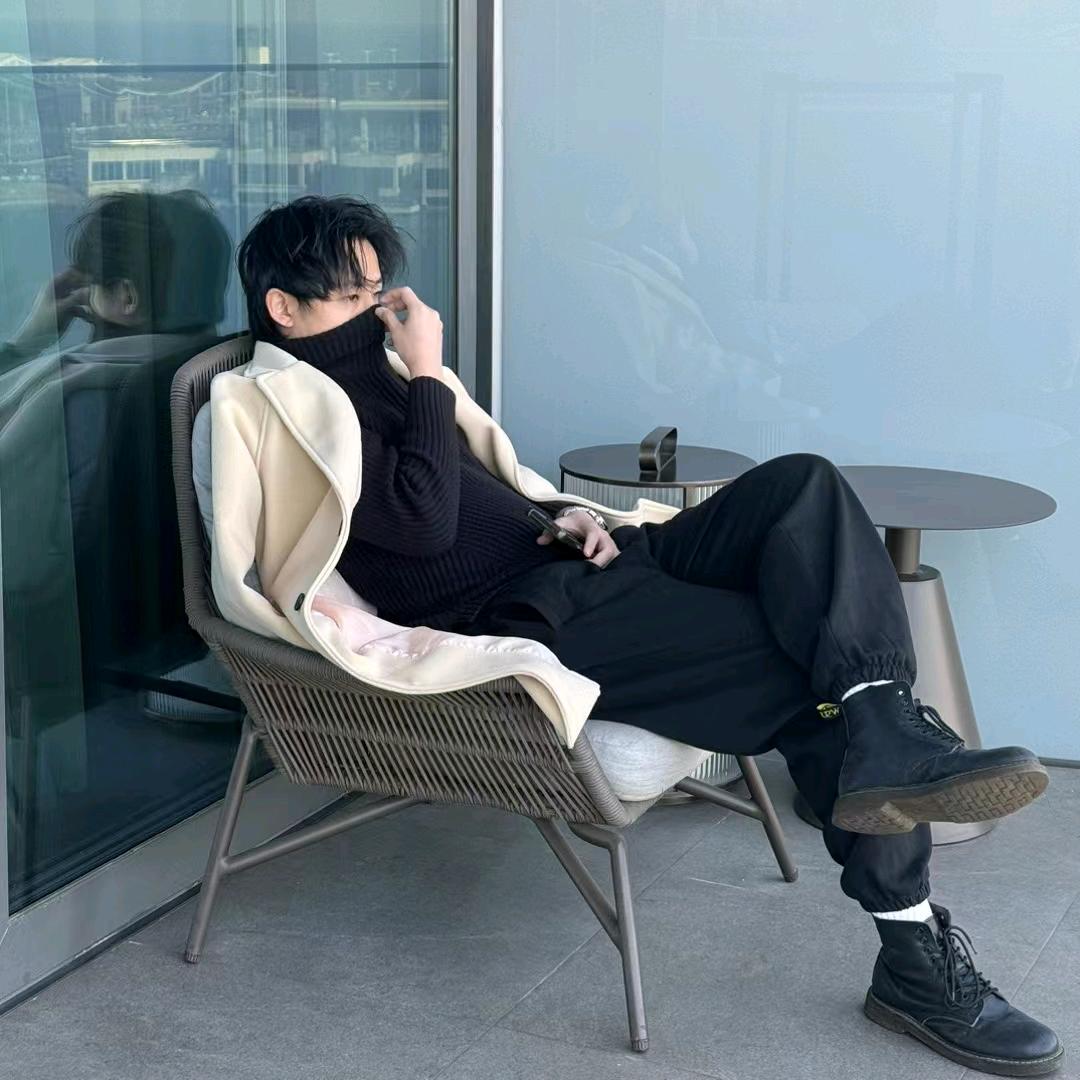 是铄铄呀