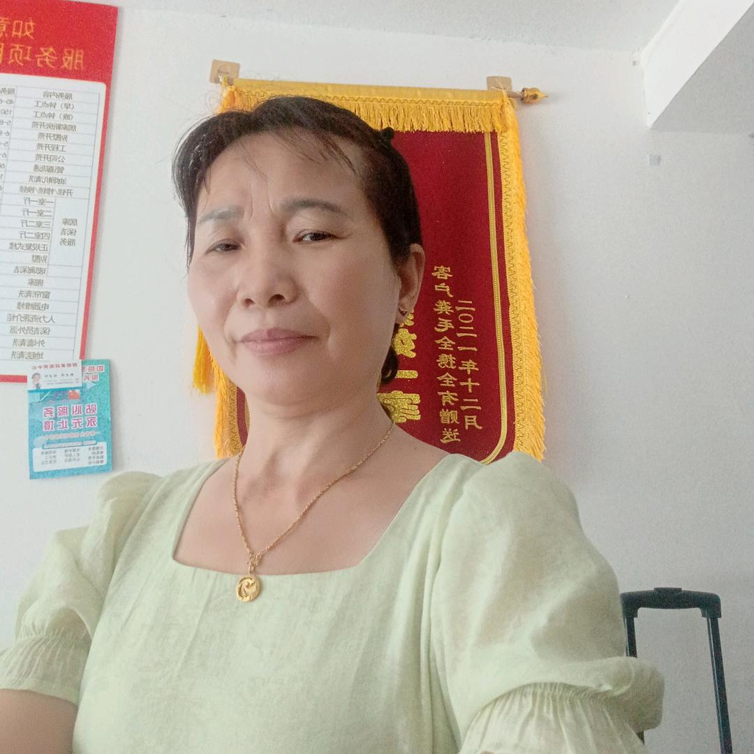 堂堂正正