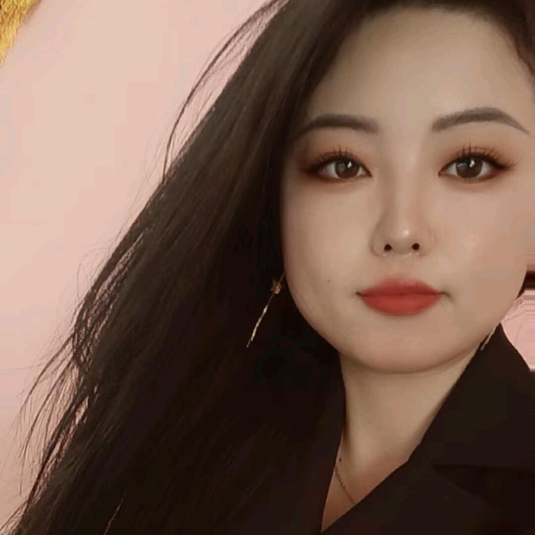 蕴雅馨丽美容护肤