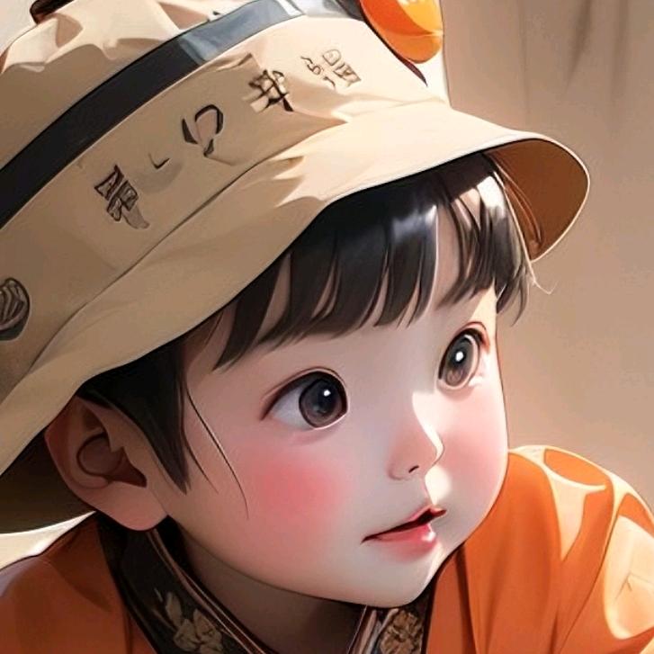 可愛超脿（´•ω•̥`）