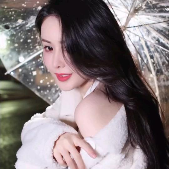 雪儿的头像