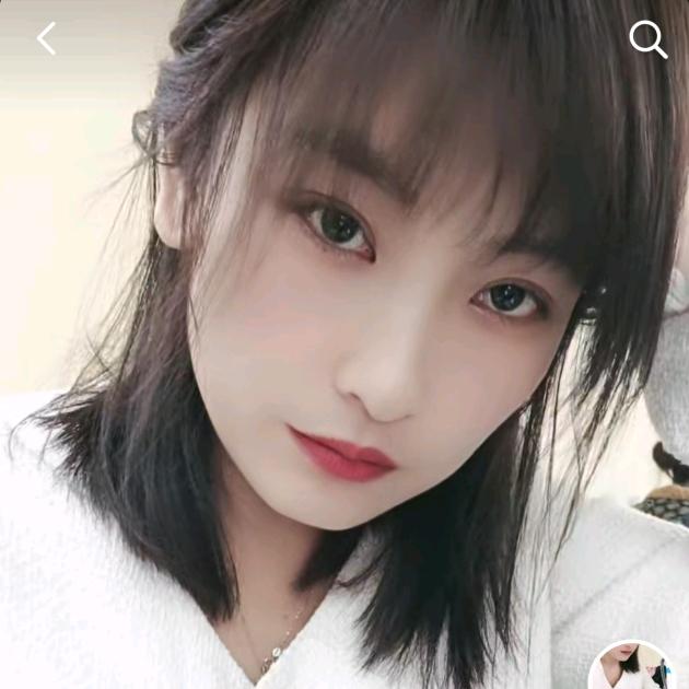 小梦服装厂