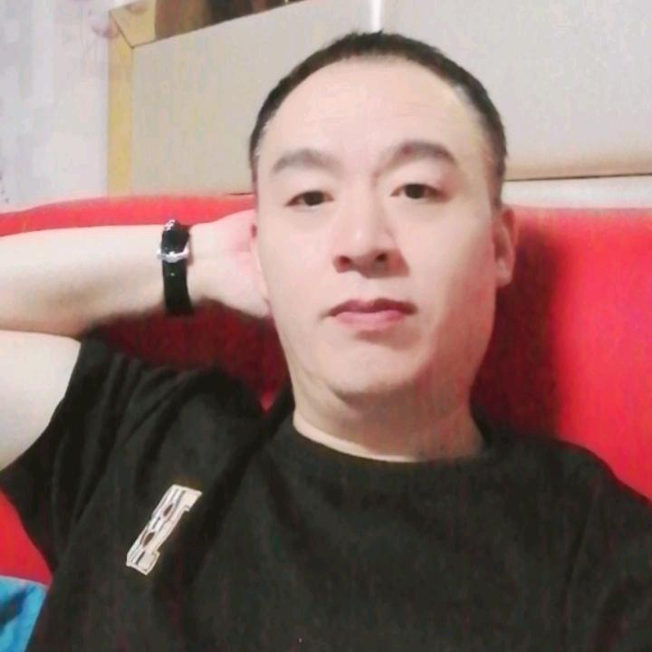 快乐张哥☺️