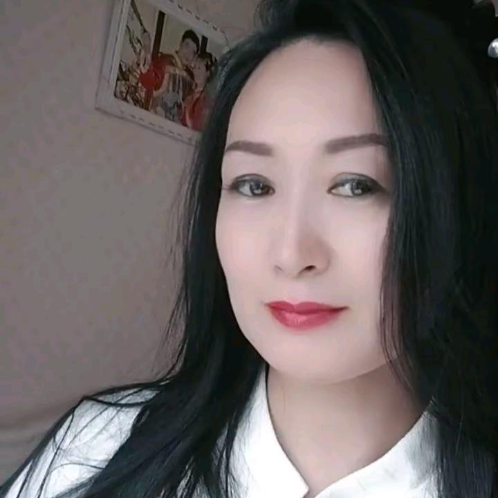原平金桥房产杨子
