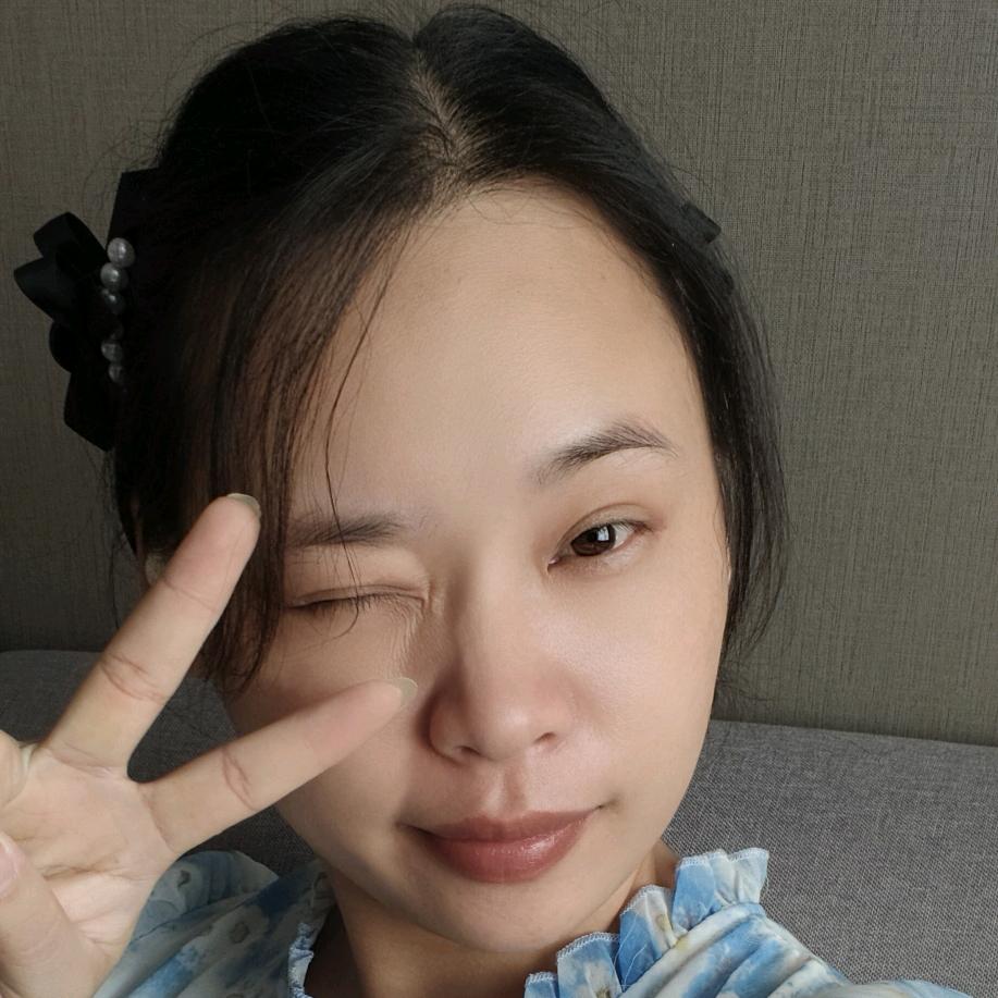 左手的无名指（拒绝私聊）