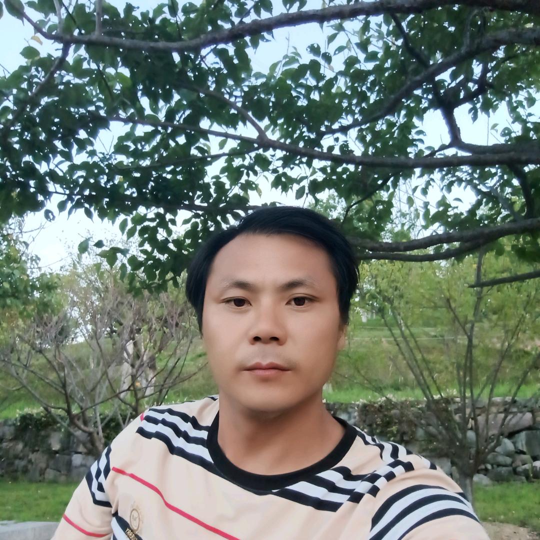 贵州兴义