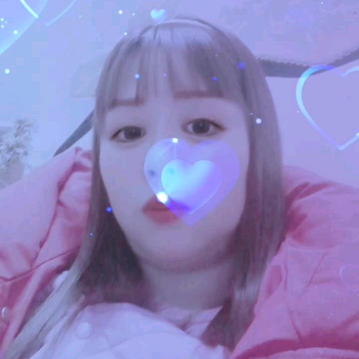 @深情幸福