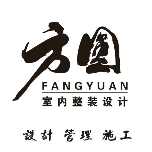 北洋西海岸