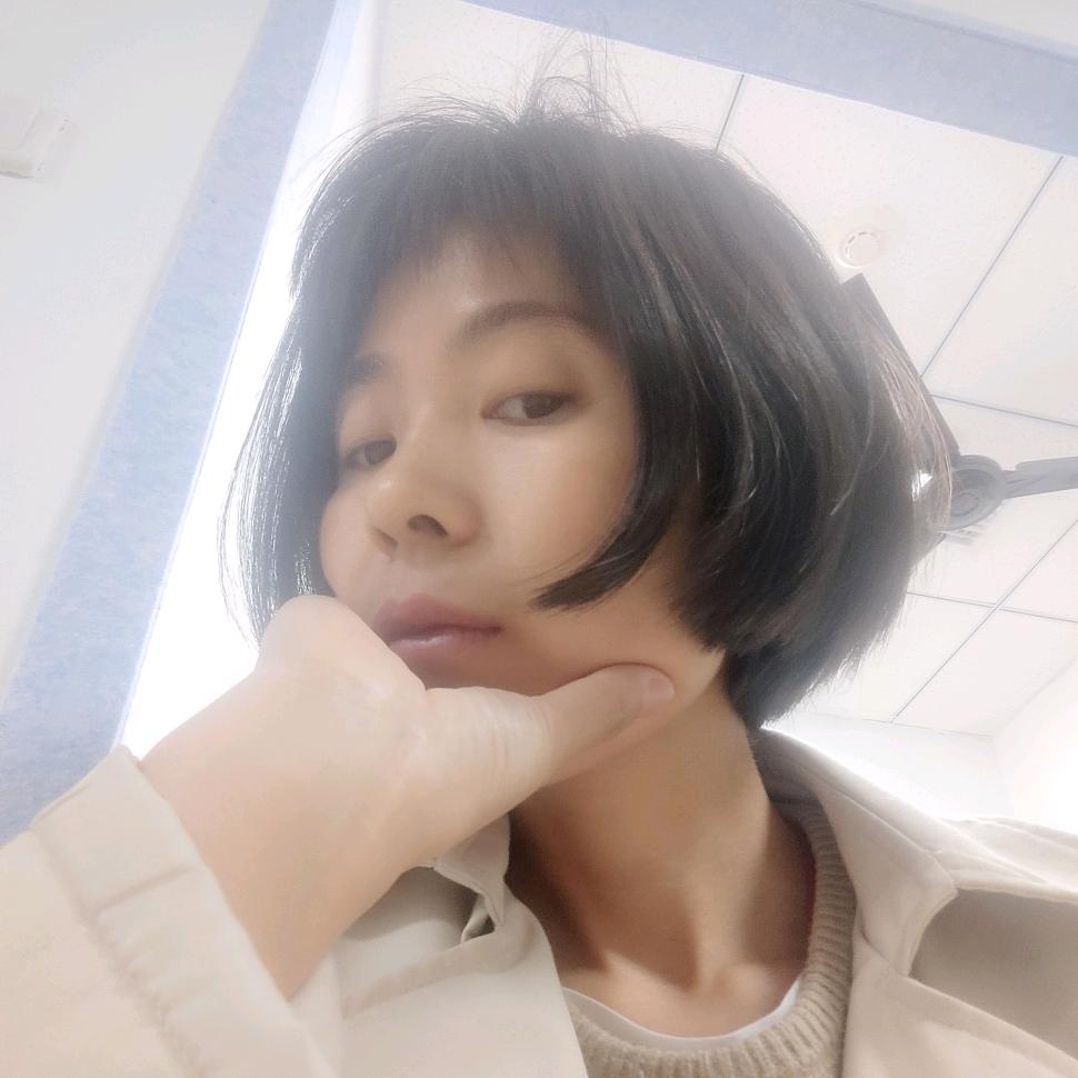 文文