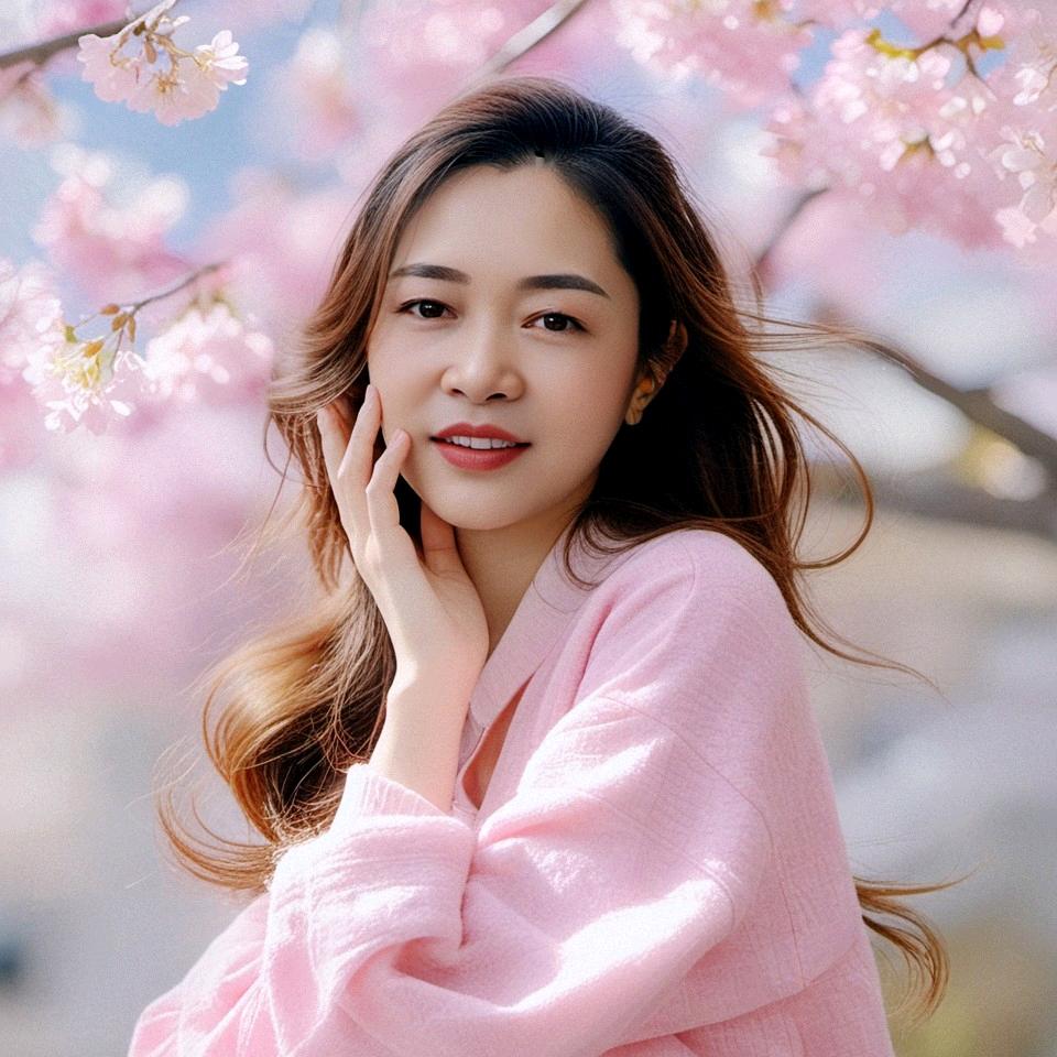 @秀丽
