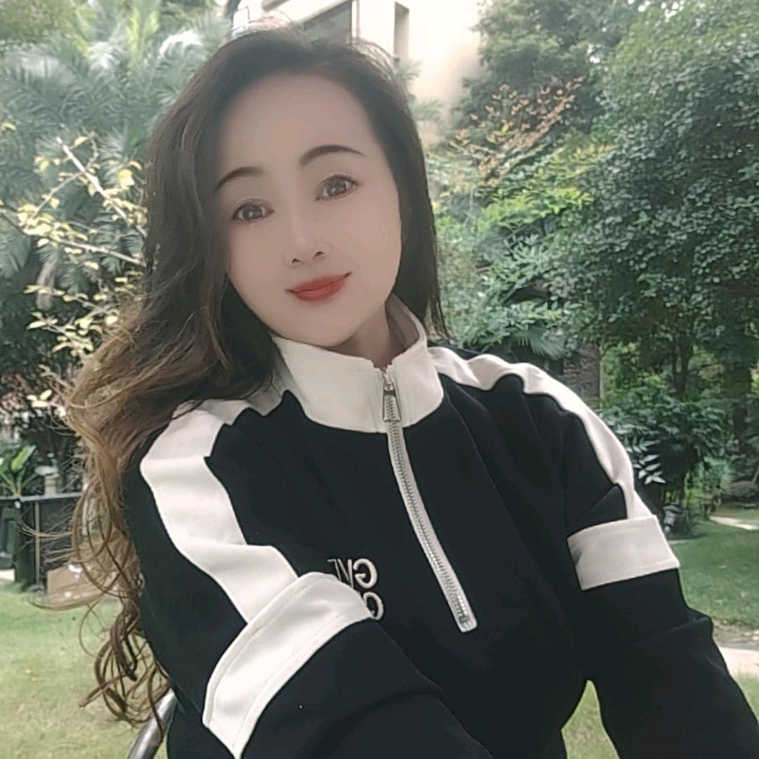 简◎爱◎