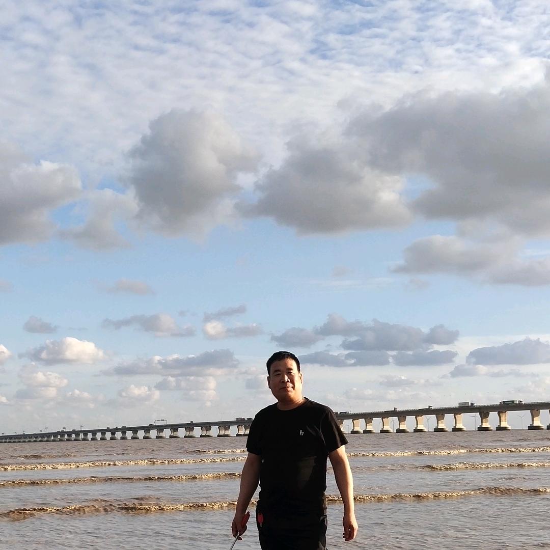 小家电清洗维修