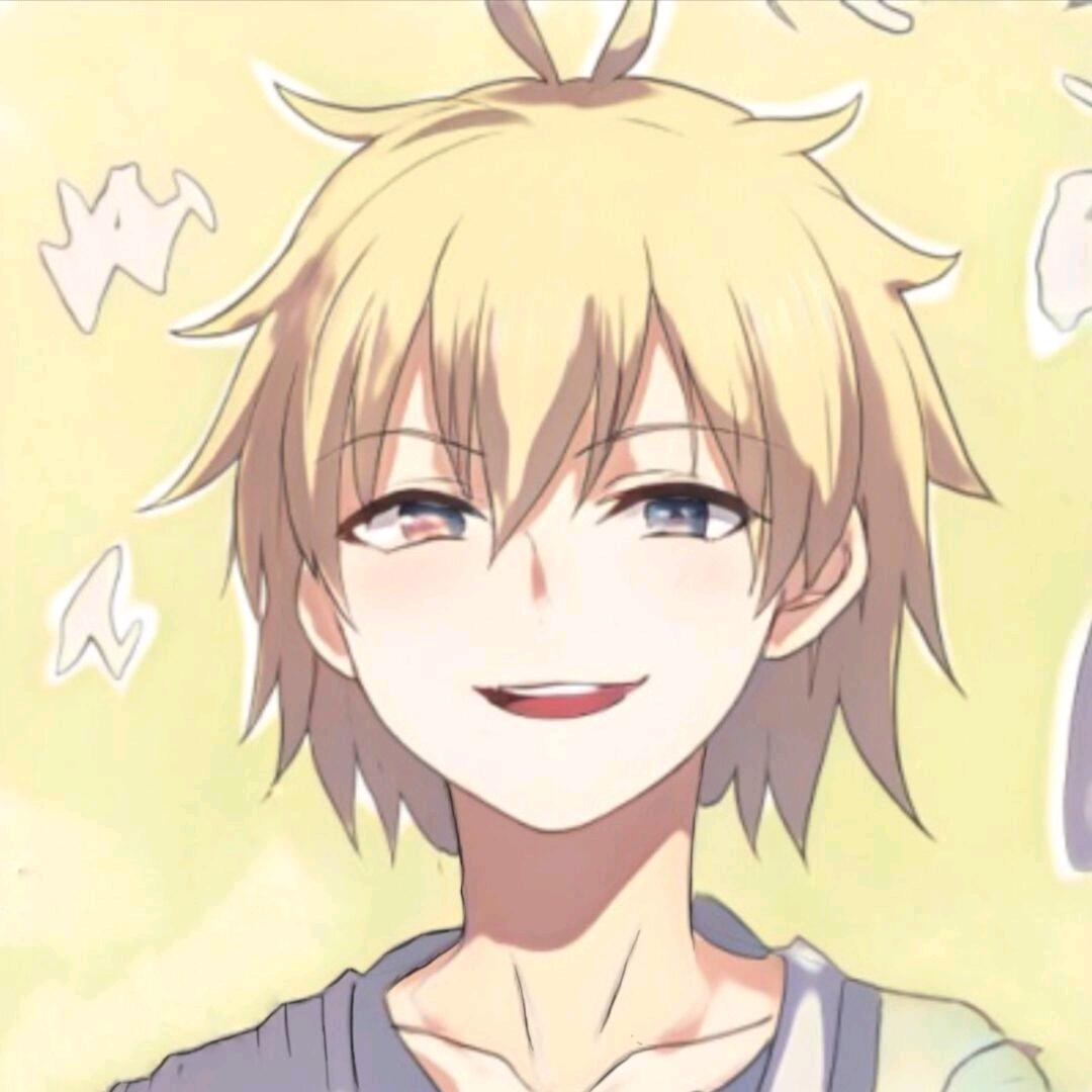 绿咬雀