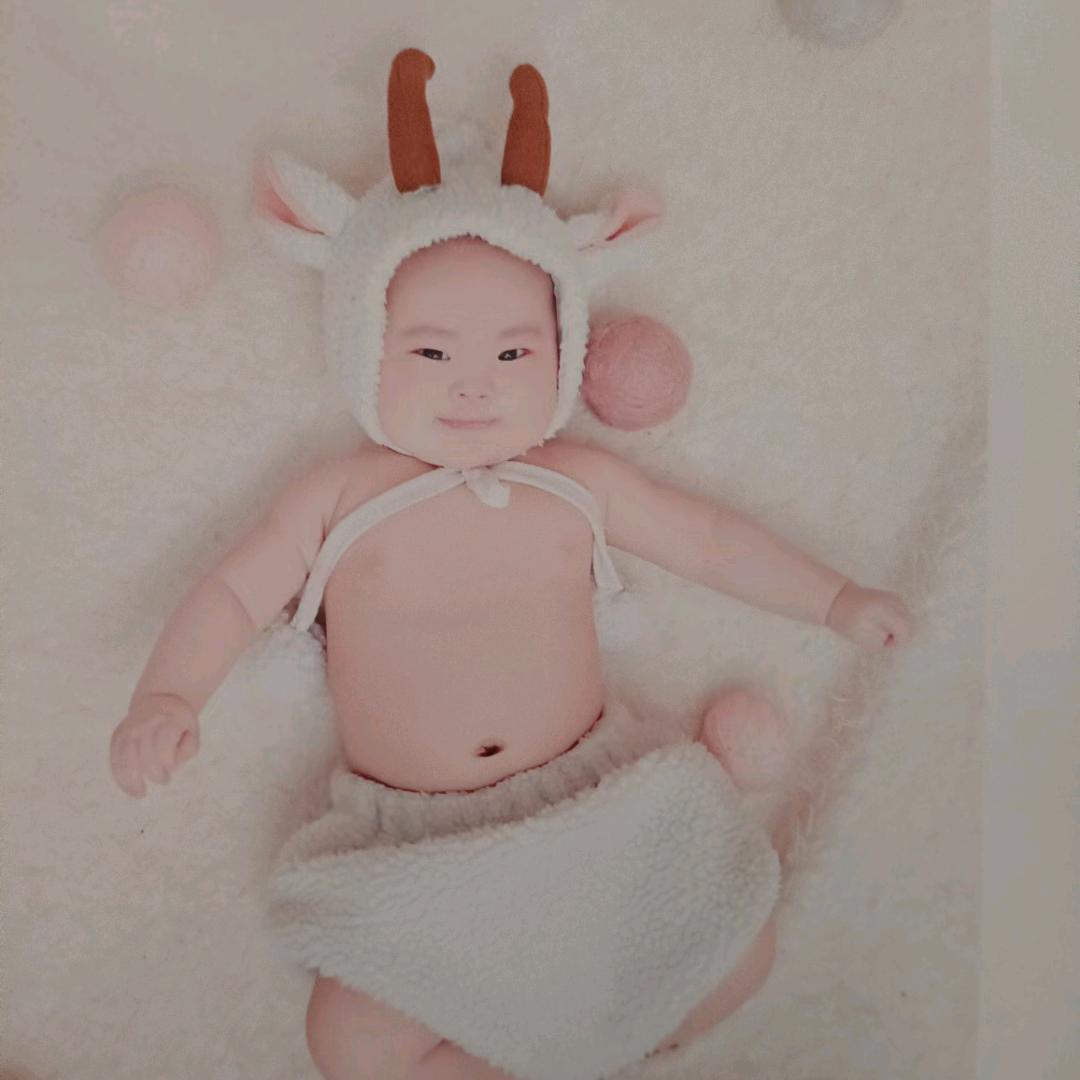 韩大小姐
