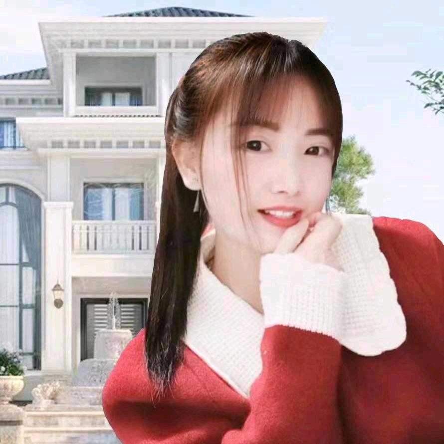 杨新妹