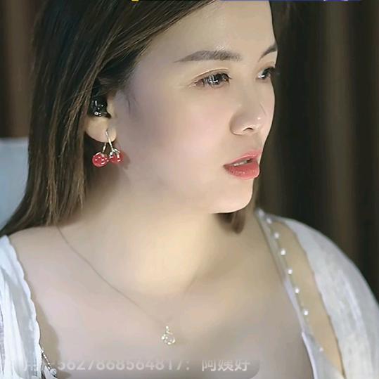 小满妹