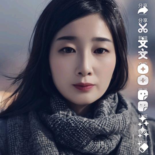 忠新晨浩俊🍷🍷