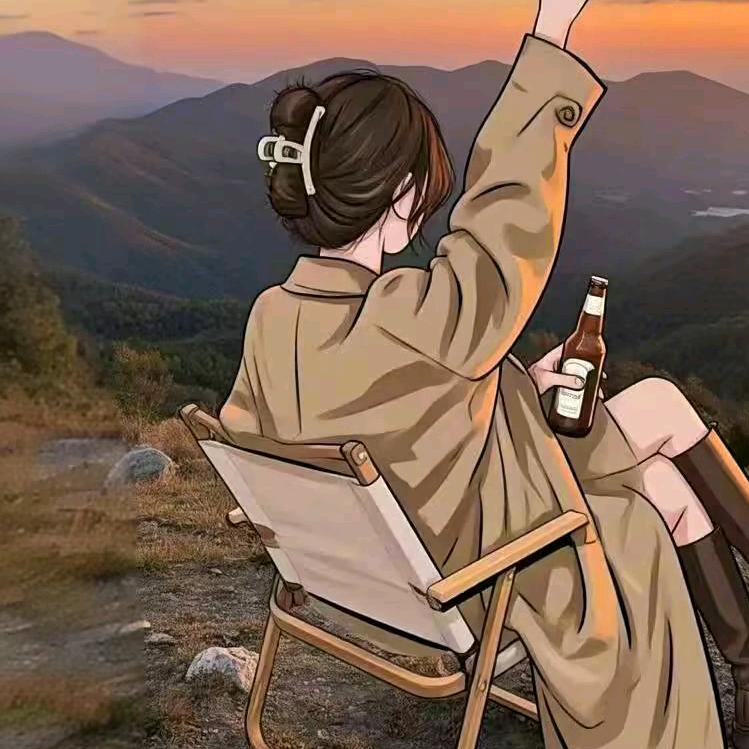 幸福之家