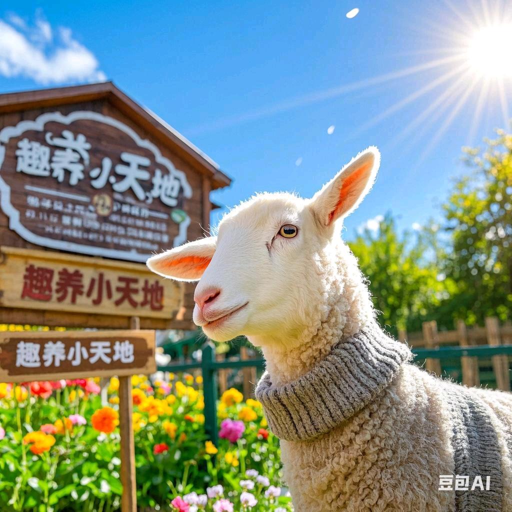 一口吃掉烦恼