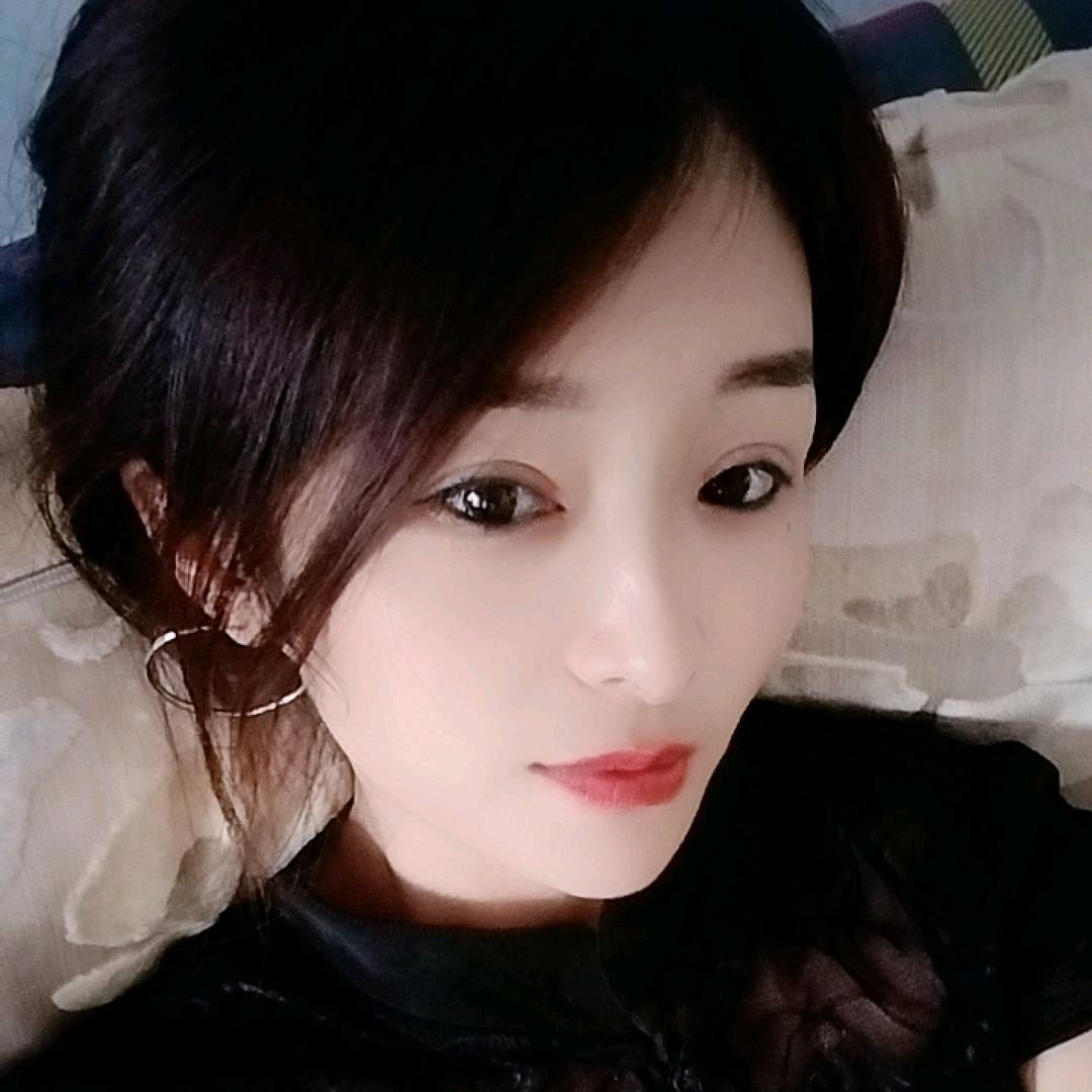 @: L໊ₒ悦:ᨶ႒ᩚ己