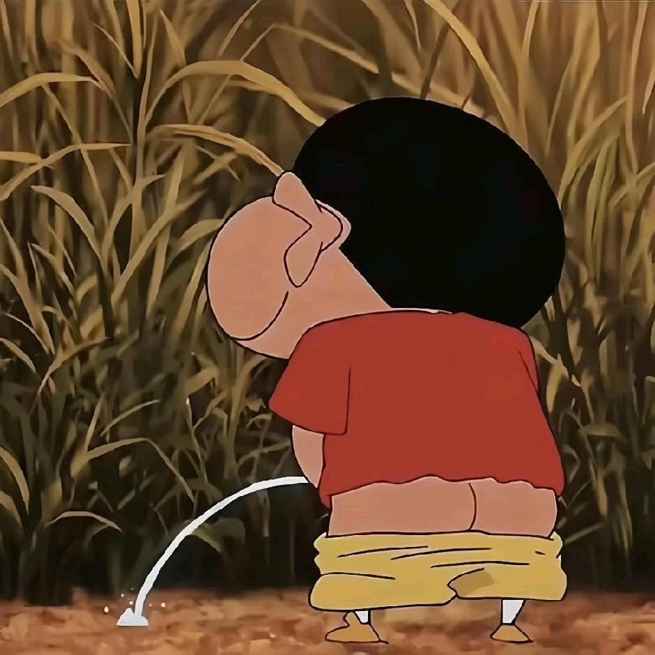 翻斗花园翻斗大街壮壮爸