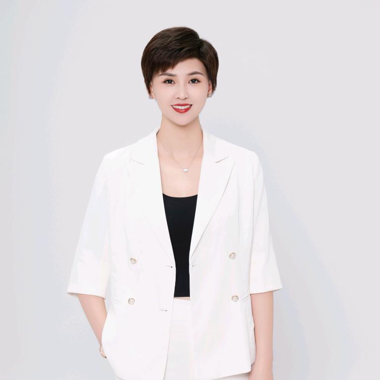 思慧倾听