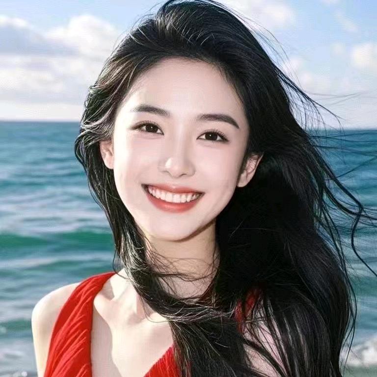 糖炒李子