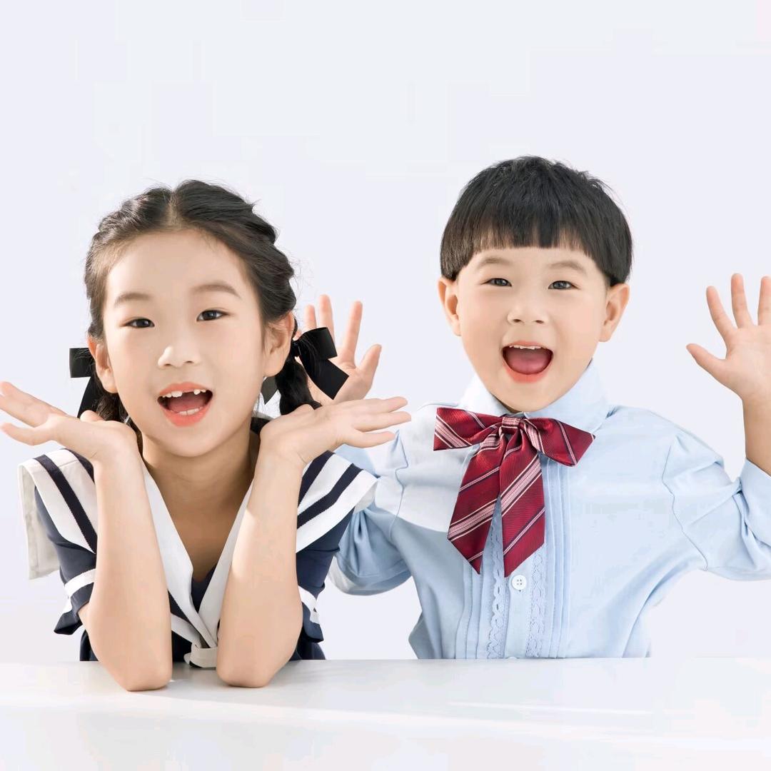 哆啦A梦এ᭄