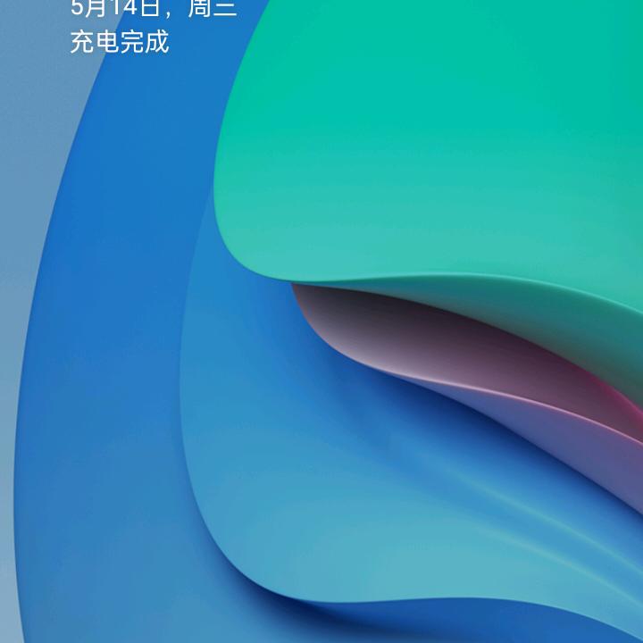 小狗