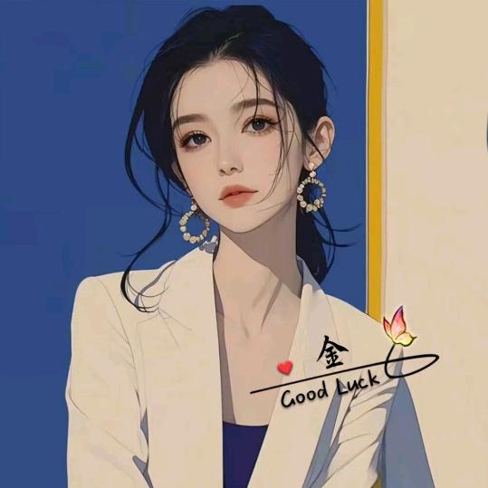 果果🍎🍎