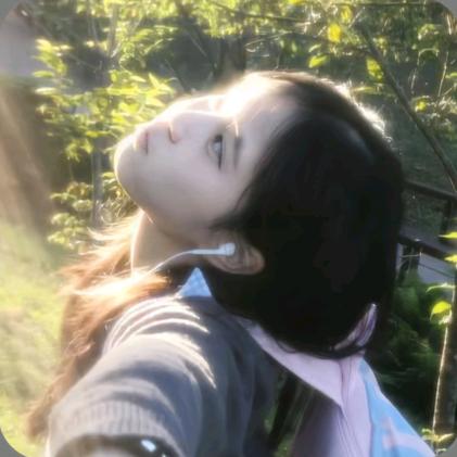 小小林子🐻