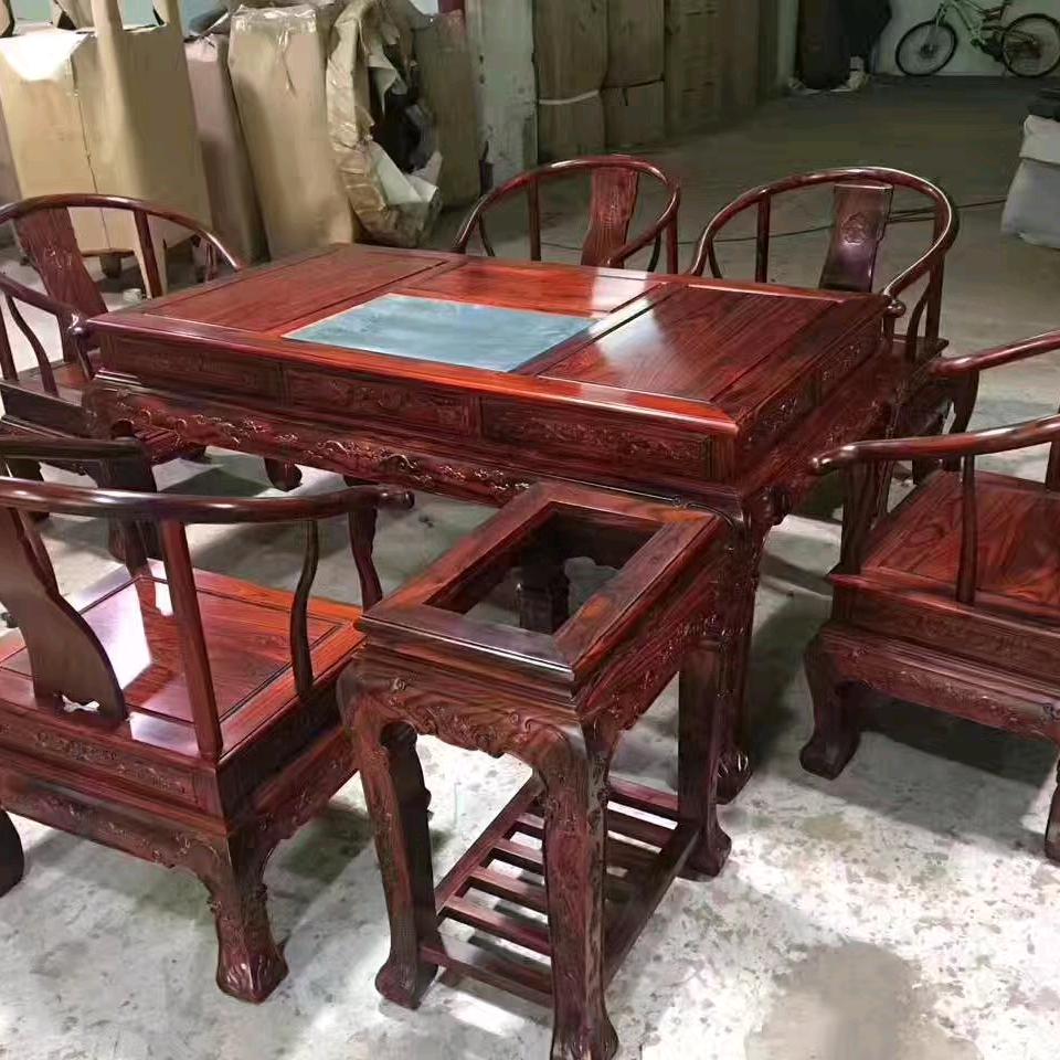 专业家具定制