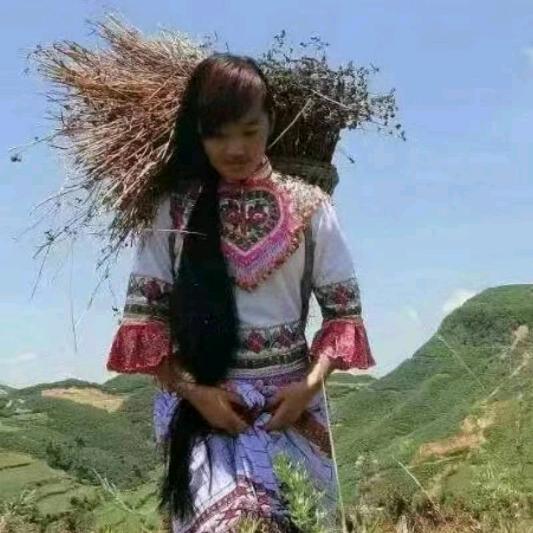 心烦心事不开心💐玩玩抖音散散❤️王丽琴